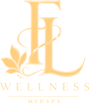 FL Wellness Medspa