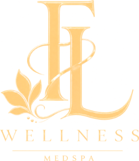 FL Wellness Medspa